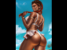 https://www.noelshack.com/2024-46-1-1731349314-1606323068-de2b71g-7a42f1ec-1003-466c-ae8e-5a05811ec18a.jpg