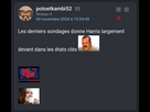 https://image.noelshack.com/fichiers/2024/46/1/1731349612-20241111-192643.jpg