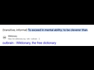 https://image.noelshack.com/fichiers/2024/46/1/1731350157-outbrain.png
