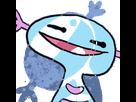 https://image.noelshack.com/fichiers/2024/46/1/1731352696-1298420665-rewty-wooper.gif