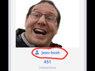 https://image.noelshack.com/fichiers/2024/46/1/1731353102-screenshot-20241111-202448-chrome.jpg