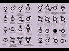 https://image.noelshack.com/fichiers/2024/46/1/1731354536-1582226651-gender-symbols-by-caaloba-d81ds6u.png