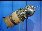 https://www.noelshack.com/2024-46-1-1731355606-vostok-spacecraft.jpg