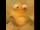 https://image.noelshack.com/minis/2024/46/1/1731355760-ssuty6i.png