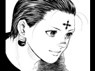 https://image.noelshack.com/fichiers/2024/46/1/1731358160-chrollo-149.png