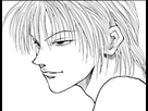https://image.noelshack.com/fichiers/2024/46/1/1731361298-chap-55-hisoka-masquerading-as-a-member-of-the-phantom-troupe.jpg