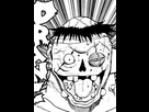 https://image.noelshack.com/fichiers/2024/46/1/1731361333-majitanimanga1.jpg