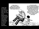 https://image.noelshack.com/fichiers/2024/46/2/1731366434-ging.png