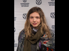 https://www.noelshack.com/2024-46-2-1731369024-800px-hannah-murray-iffr-2015-1.jpg