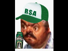 https://www.noelshack.com/2024-46-2-1731373238-images-14.jpeg