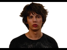 https://www.noelshack.com/2024-46-2-1731374026-rodrick-suspicieux-removebg-preview.png