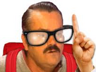 https://www.noelshack.com/2024-46-2-1731374054-t-l-chargement-17.jpeg