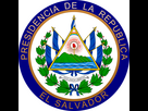 https://www.noelshack.com/2024-46-2-1731374395-seal-of-the-president-of-el-salvador-svg.png