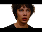 https://www.noelshack.com/2024-46-2-1731374836-rodrick-triste-removebg-preview.png