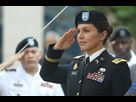 https://www.noelshack.com/2024-46-2-1731384377-tulsi-gabbard-major3.jpg