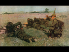https://image.noelshack.com/fichiers/2024/46/2/1731384433-reforme-uniforme-reseda-1.png
