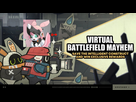 https://image.noelshack.com/fichiers/2024/46/2/1731405305-virtual-battlefield-mayhem.jpg