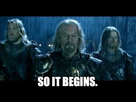 https://image.noelshack.com/fichiers/2024/46/2/1731413003-lotr.png