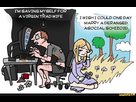 https://image.noelshack.com/fichiers/2024/46/2/1731415609-b3d45becadd75eff9d92b058cc9e0503.jpg