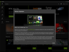 https://image.noelshack.com/fichiers/2024/46/2/1731416921-nvidia-app-final.jpg