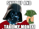 https://image.noelshack.com/fichiers/2024/46/2/1731426979-dark-63-takemymoney.png