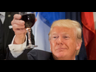 https://www.noelshack.com/2024-46-2-1731427627-pourquoi-donald-trump-s-en-prend-au-vin-francais.jpg