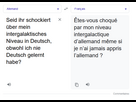 https://image.noelshack.com/fichiers/2024/46/2/1731429049-capture.png