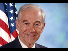 https://image.noelshack.com/fichiers/2024/46/2/1731432547-ron-paul.jpg