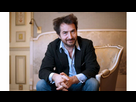 https://www.noelshack.com/2024-46-2-1731437084-je-suis-claque-edouard-baer-arrete-sa-matinale-sur-radio-nova-1529828270.jpg