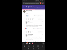 https://image.noelshack.com/fichiers/2024/46/2/1731438855-screenshot-2024-11-12-15-34-44-693-com-brave-browser.jpg