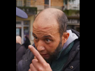 https://image.noelshack.com/minis/2024/46/2/1731448354-screenshot-20241112-225209.png