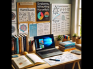 https://www.noelshack.com/2024-46-3-1731452845-a-cozy-home-office-setup-with-a-laptop-displaying.jpg