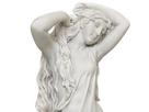 https://image.noelshack.com/fichiers/2024/46/3/1731453265-statue-aphrodite.png