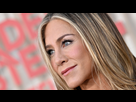 https://www.noelshack.com/2024-46-3-1731458971-jennifer-aniston-080124-gettyimages-1477726854-l.jpg