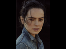 https://www.noelshack.com/2024-46-3-1731468783-daisyridley.png