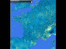 https://www.noelshack.com/2024-46-3-1731471515-france-now.png