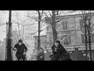 https://www.noelshack.com/2024-46-3-1731477860-winter-snow-in-paris-on-dece145613.png