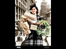 https://www.noelshack.com/2024-46-3-1731477876-1930s-1940s-woman-looking-at-camera-arms-full-with-christmas-shopping-packages-wreath-composite-with-stree-ew-york-stylish-packages-season-young-adult-woman-42nd-street-caucasian-ethnicity-composition-har001-old-fashioned-2gkhk8t.jpg