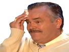 https://image.noelshack.com/fichiers/2024/46/3/1731484649-1000007100.png