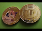 https://www.noelshack.com/2024-46-3-1731485650-dogecoin-doge-price.jpg