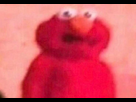 https://www.noelshack.com/2024-46-3-1731497057-elmo-peluche-rouge-copie.jpg