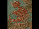 https://www.noelshack.com/2024-46-3-1731499799-tw3-map-novigrad.jpg