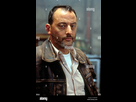 https://image.noelshack.com/fichiers/2024/46/3/1731503809-godzilla-1998-jean-reno-bkd0yr.jpg