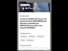 https://www.noelshack.com/2024-46-3-1731511560-screenshot-2024-11-13-16-22-42-710-edit-com-bumble-app.jpg