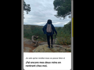 https://www.noelshack.com/2024-46-3-1731511569-screenshot-2024-11-13-16-23-11-356-edit-com-bumble-app.jpg