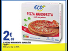 https://www.noelshack.com/2024-46-3-1731513582-3-pizzas-margherita-surgelees-eco-jbadu.jpg