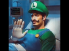 https://www.noelshack.com/2024-46-3-1731519733-luigi-mario.png