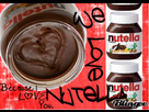 https://image.noelshack.com/fichiers/2024/46/3/1731519741-montage-nutella.jpeg