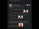 https://image.noelshack.com/fichiers/2024/46/3/1731520387-screenshot-2024-11-13-18-52-32-129-com-android-chrome-edit.jpg