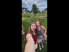 https://image.noelshack.com/fichiers/2024/46/3/1731526545-fireshot-capture-532-vivian-jenna-wilson-much-love-sincerity-instagram-www-instagram-com.png
